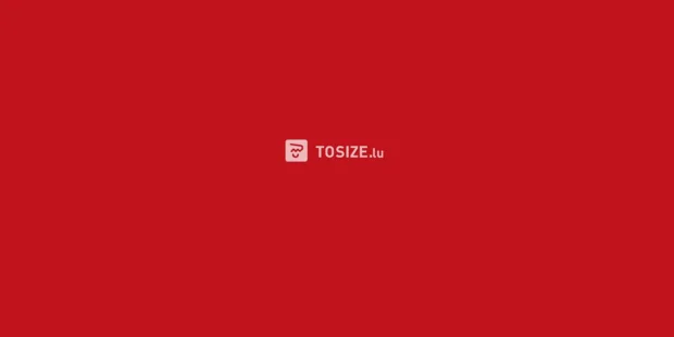 Möbelbauplatte spanplatte U17005 SD Carmine red 18 mm