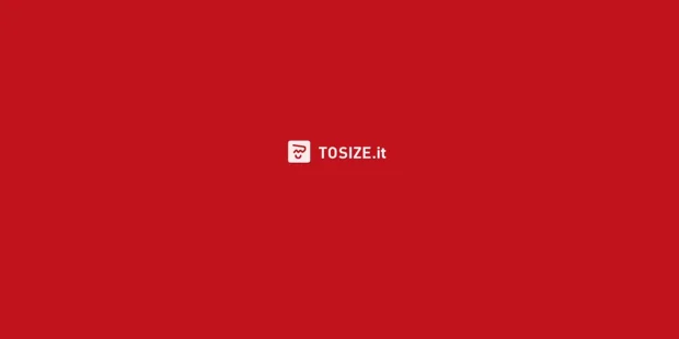 Pannello listellare truciolare U17005 SD Carmine red 18 mm