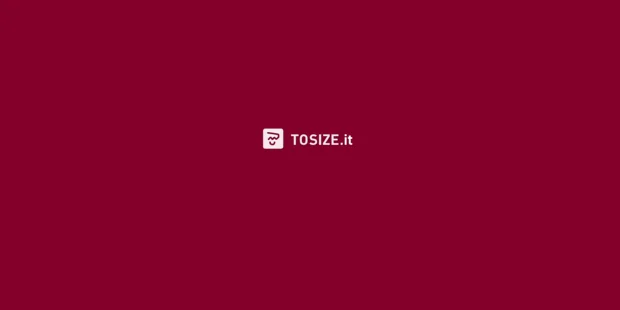 Pannello listellare truciolare U17008 SD Ruby red 18 mm
