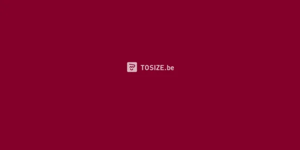 Meubelpaneel spaanplaat U17008 SD Ruby red 18 mm