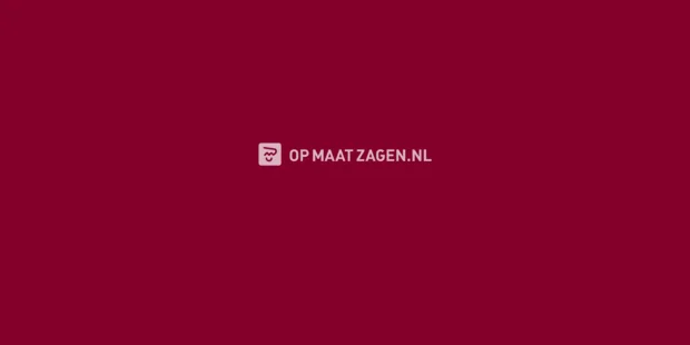 Meubelpaneel spaanplaat U17008 SD Ruby red