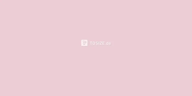 Möbelbauplatte spanplatte U17013 SD Mimosa 18 mm