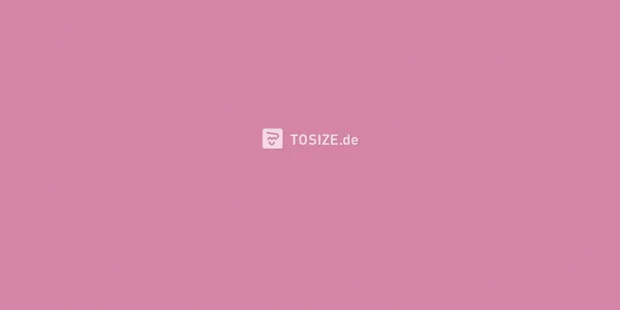 Möbelbauplatte spanplatte U17014 SD Hydrangea 18 mm