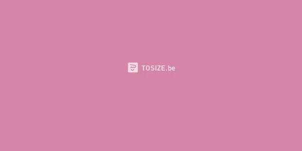 Meubelpaneel spaanplaat U17014 SD Hydrangea 18 mm