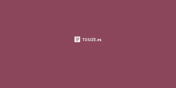 Tablero melamina de aglomerado U17019 SD Cranberry 18 mm