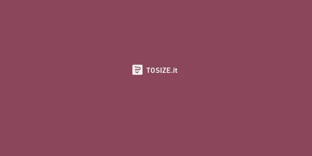 Pannello listellare truciolare U17019 SD Cranberry 18 mm