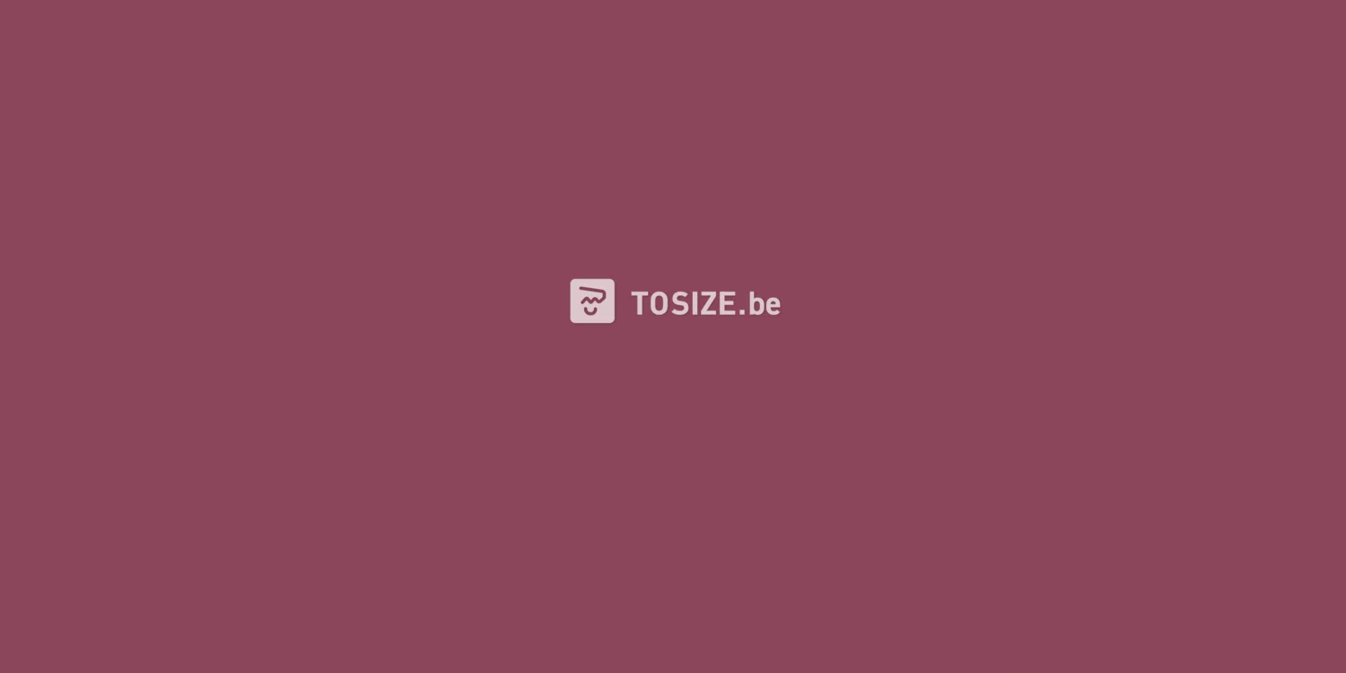 Meubelpaneel spaanplaat U17019 SD Cranberry