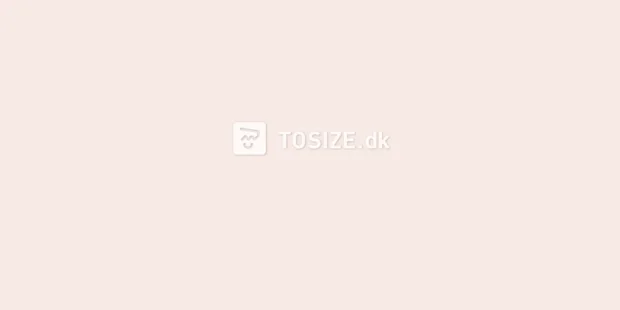 Furniture Board Chipboard U17035 SD Lotus 18 mm