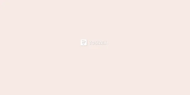 Pannello listellare truciolare U17035 SD Lotus 18 mm