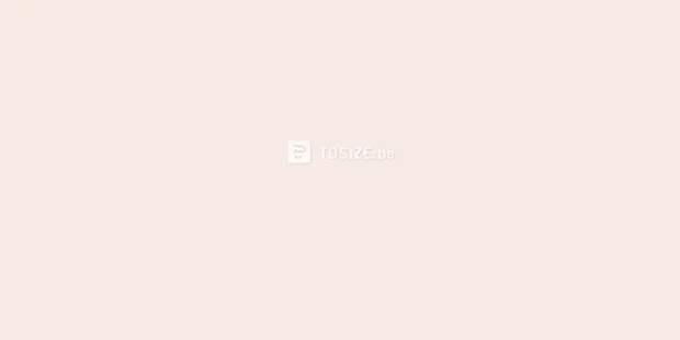 Meubelpaneel spaanplaat U17035 SD Lotus 18 mm