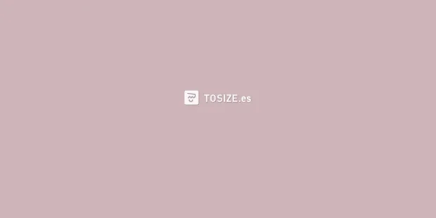 Tablero melamina de aglomerado U17501 SD Rose 18 mm