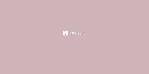 Pannello listellare truciolare U17501 SD Rose 18 mm