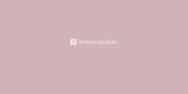 Meubelpaneel spaanplaat U17501 SD Rose