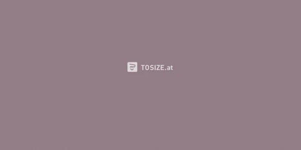 Möbelbauplatte spanplatte U17505 SD Plum 18 mm