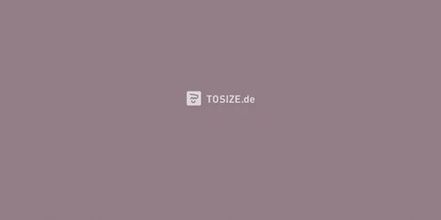 Möbelbauplatte spanplatte U17505 SD Plum 18 mm