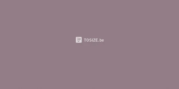 Panneau d'ameublement aggloméré U17505 SD Plum 18 mm