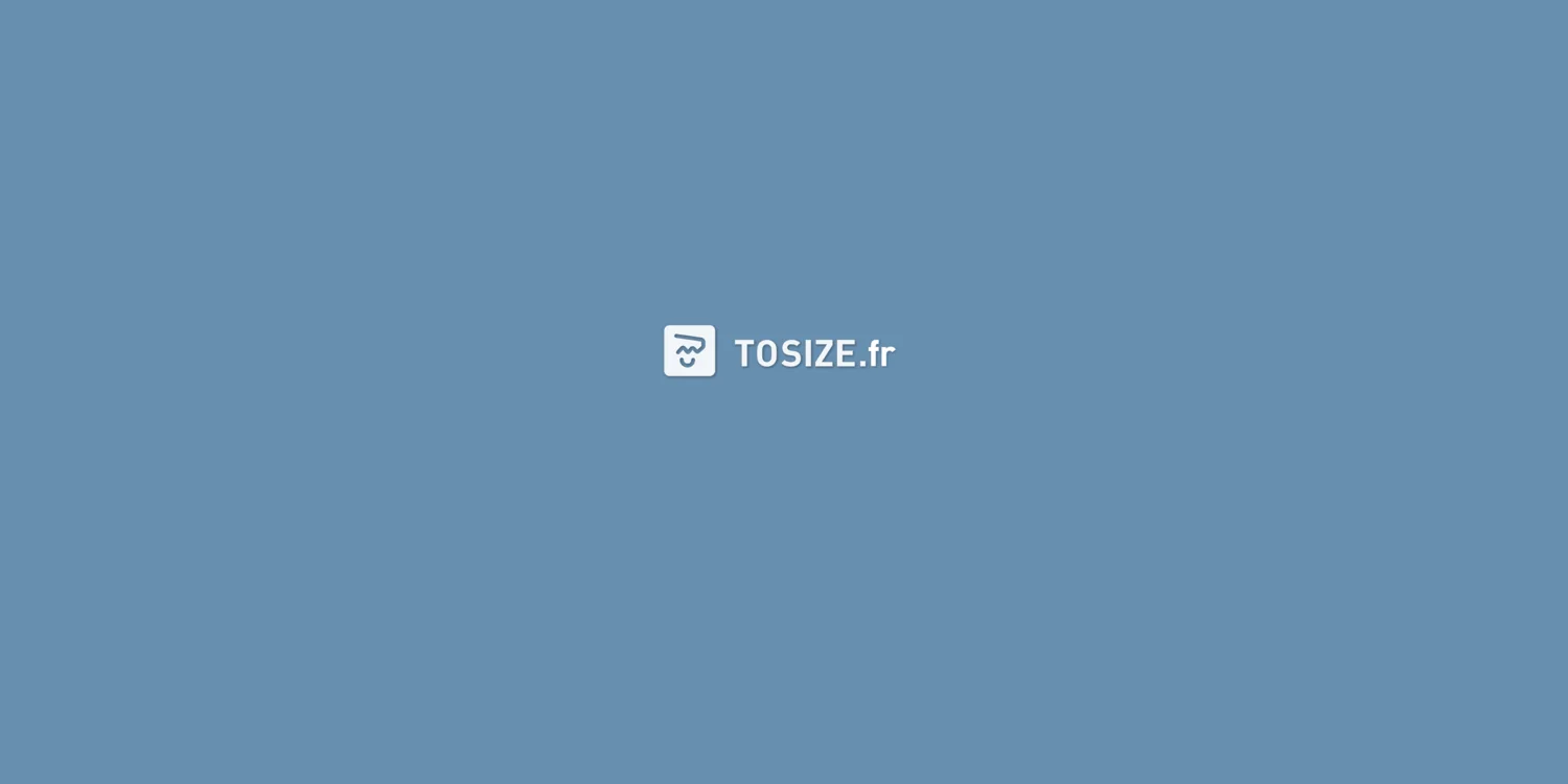 Panneau d'ameublement aggloméré U18002 SD Water blue