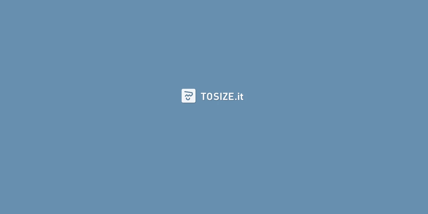 Pannello listellare truciolare U18002 SD Water blue