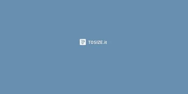 Pannello listellare truciolare U18002 SD Water blue 18 mm