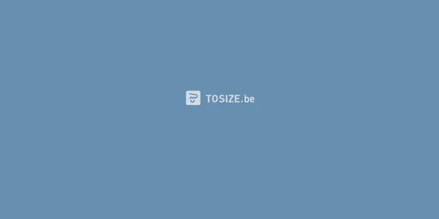 Meubelpaneel spaanplaat U18002 SD Water blue 18 mm