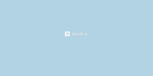 Pannello listellare truciolare U18003 SD Crystal blue 18 mm