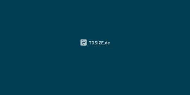 Möbelbauplatte spanplatte U18004 SD Dark blue 18 mm