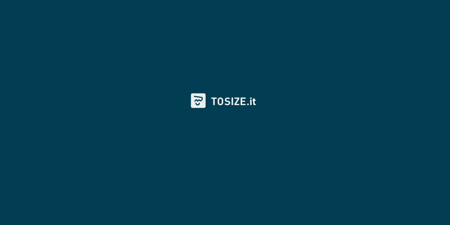 Pannello listellare truciolare U18004 SD Dark blue