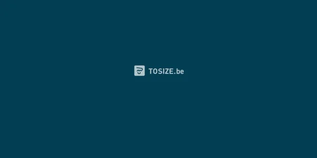 Meubelpaneel spaanplaat U18004 SD Dark blue 18 mm