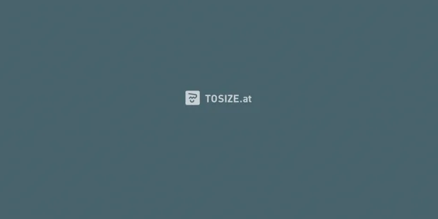 Möbelbauplatte spanplatte U18006 SD Skagerrak 18 mm