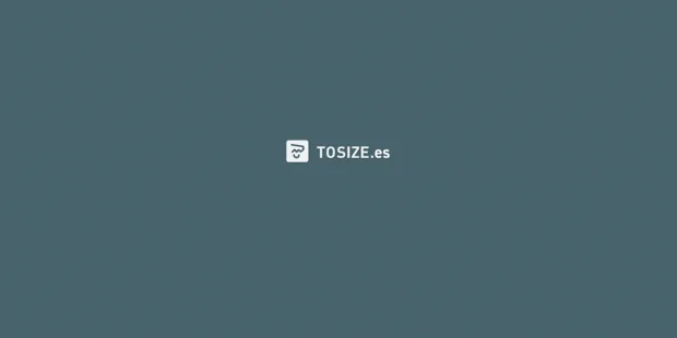 Tablero melamina de aglomerado U18006 SD Skagerrak 18 mm