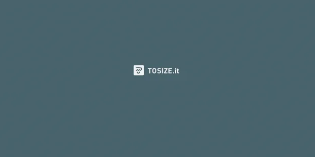 Pannello listellare truciolare U18006 SD Skagerrak 18 mm