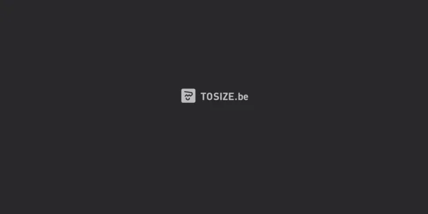 Panneau d'ameublement aggloméré U18028 SD Blue black 18 mm