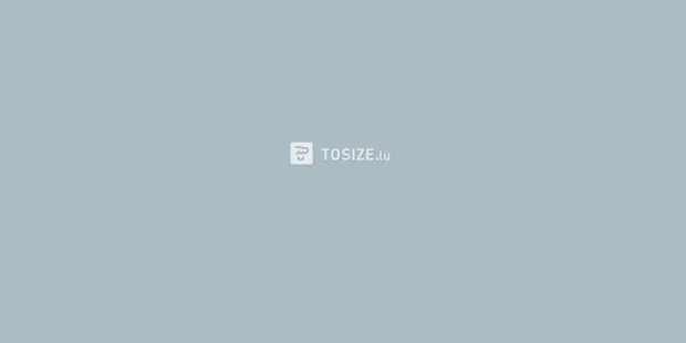 Möbelbauplatte spanplatte U18029 SD Horizon 18 mm