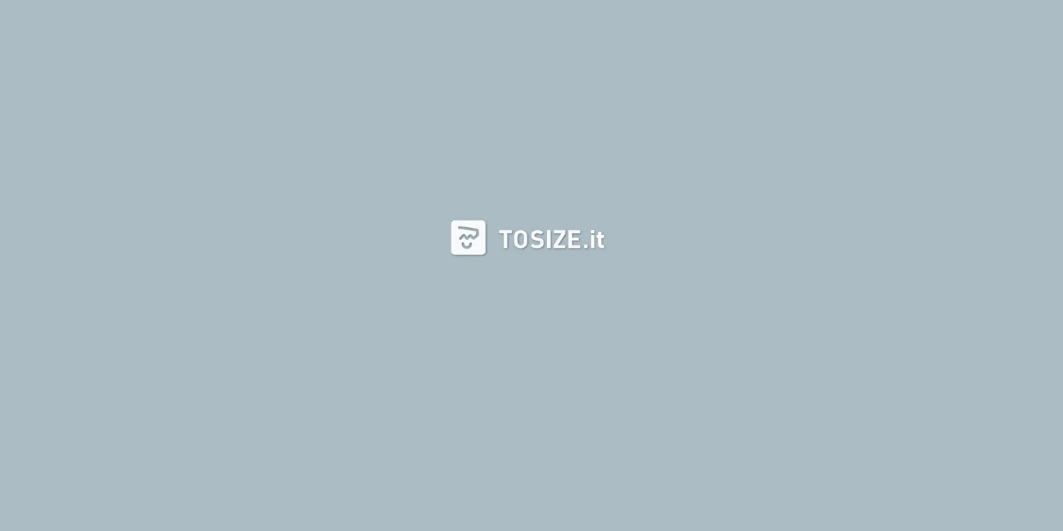 Pannello listellare truciolare U18029 SD Horizon