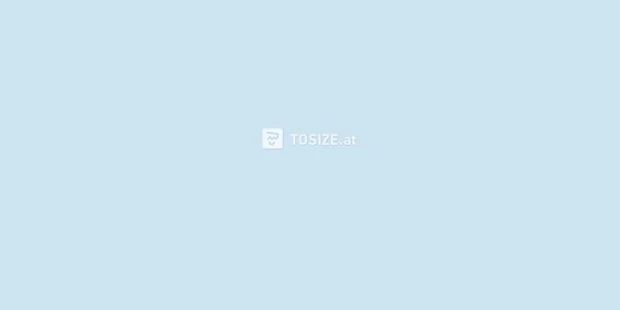 Furniture Board Chipboard U18067 SD Pastel blue 18 mm