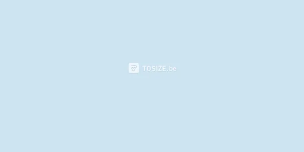 Furniture Board Chipboard U18067 SD Pastel blue 18 mm