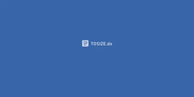 Möbelbauplatte spanplatte U18068 SD Heaven blue 18 mm