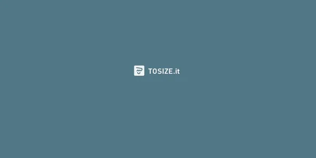 Pannello listellare truciolare U18074 SD Atlantic 18 mm