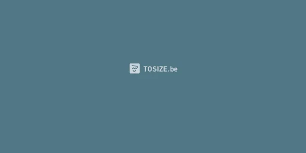Meubelpaneel spaanplaat U18074 SD Atlantic 18 mm