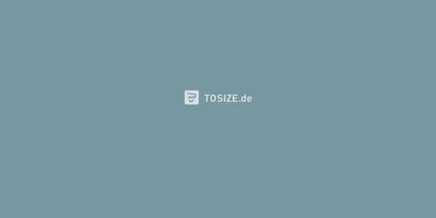 Möbelbauplatte spanplatte U18079 SD Pacific 18 mm