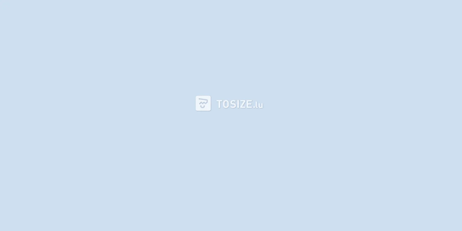 Furniture Board Chipboard U18148 SD Ice blue