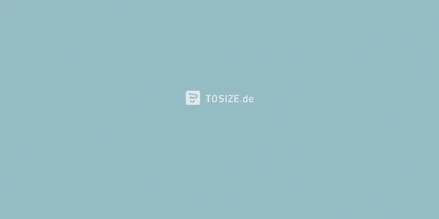 Möbelbauplatte spanplatte U18504 SD Hudson 18 mm