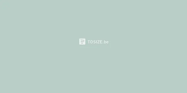 Meubelpaneel spaanplaat U18506 SD Neptune 18 mm
