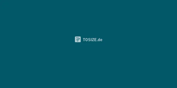 Möbelbauplatte spanplatte U18576 SD Ocean 18 mm