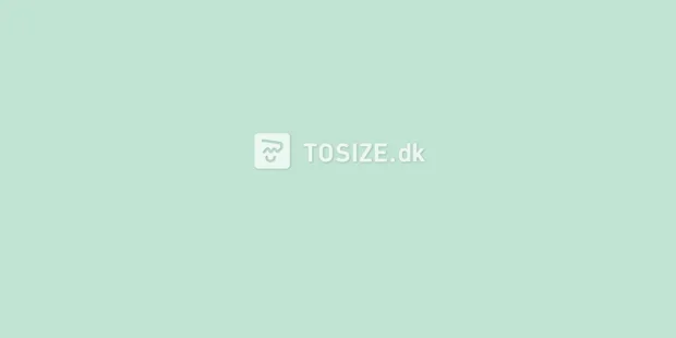Furniture Board Chipboard U19003 SD Cadiz 18 mm
