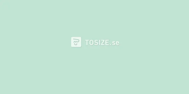 Furniture Board Chipboard U19003 SD Cadiz 18 mm