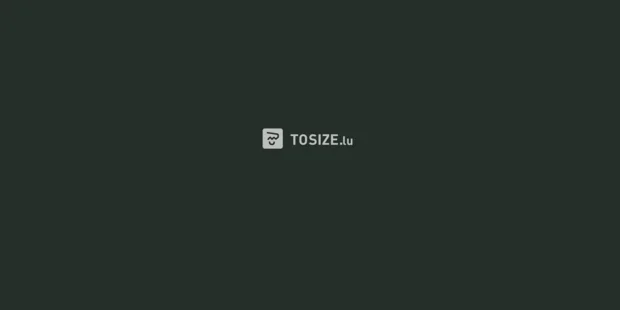 Panneau d'ameublement aggloméré U19011 SD Black green 18 mm