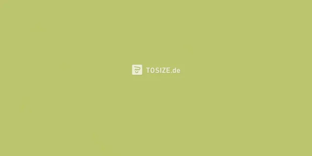 Möbelbauplatte spanplatte U19500 SD Carambola 18 mm