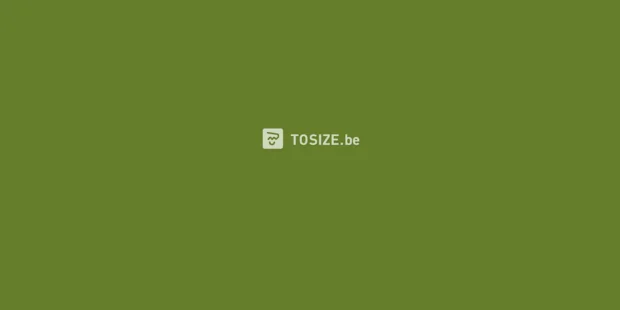 Panneau d'ameublement aggloméré U19502 SD Lime 18 mm