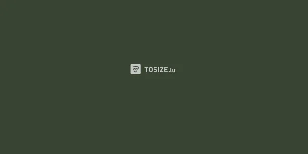 Möbelbauplatte spanplatte U19504 SD Zucchini 18 mm